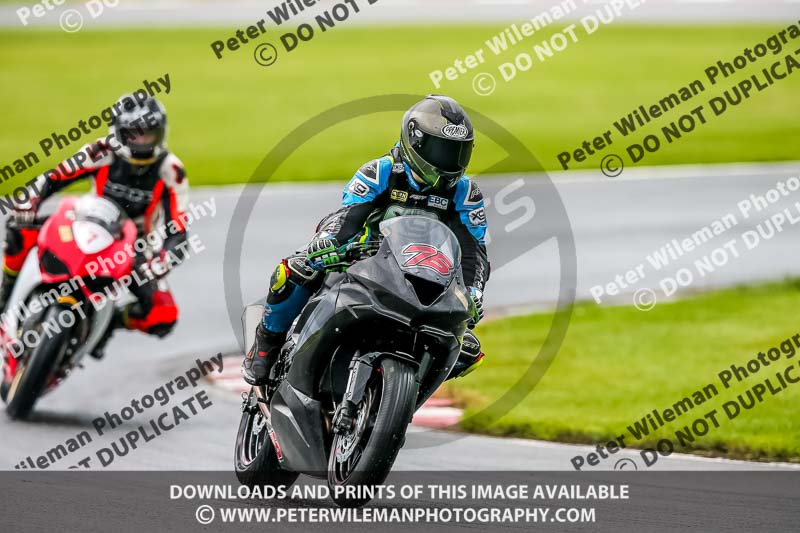 PJ Motorsport Photography 2020;anglesey;brands hatch;cadwell park;croft;donington park;enduro digital images;event digital images;eventdigitalimages;mallory;no limits;oulton park;peter wileman photography;racing digital images;silverstone;snetterton;trackday digital images;trackday photos;vmcc banbury run;welsh 2 day enduro